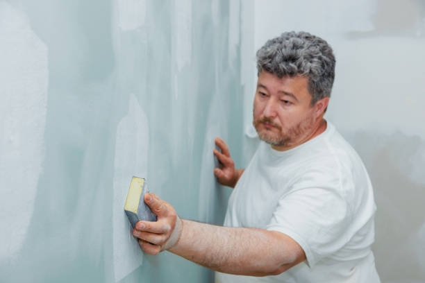 Forensic Mold Investigation in Flossmoor, IL