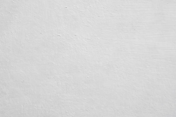 Best Residential Mold Inspection & Testing  in Flossmoor, IL